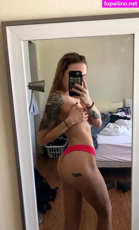 Alexandra Rose OnlyFans Thumbnail #RRPNj7Tvqo