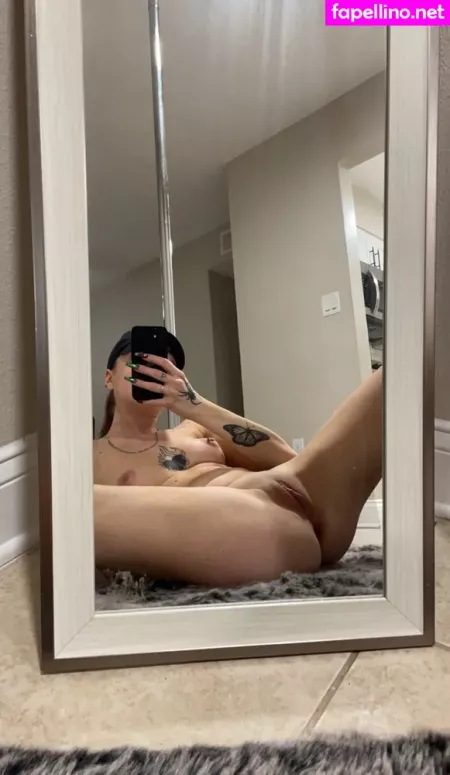 Alexandra Rose OnlyFans Thumbnail #TTAPHKu2ca