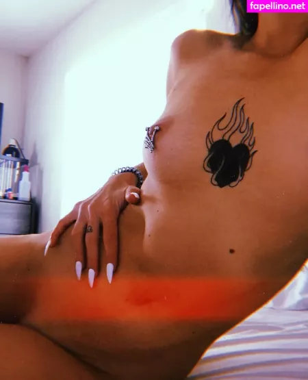 Alexandra Rose OnlyFans Thumbnail #WSGyJch8Fd