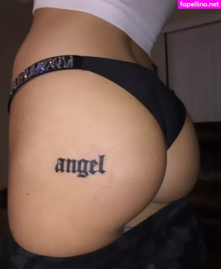 Alexandra Rose OnlyFans Thumbnail #o2HQ6bNnZc