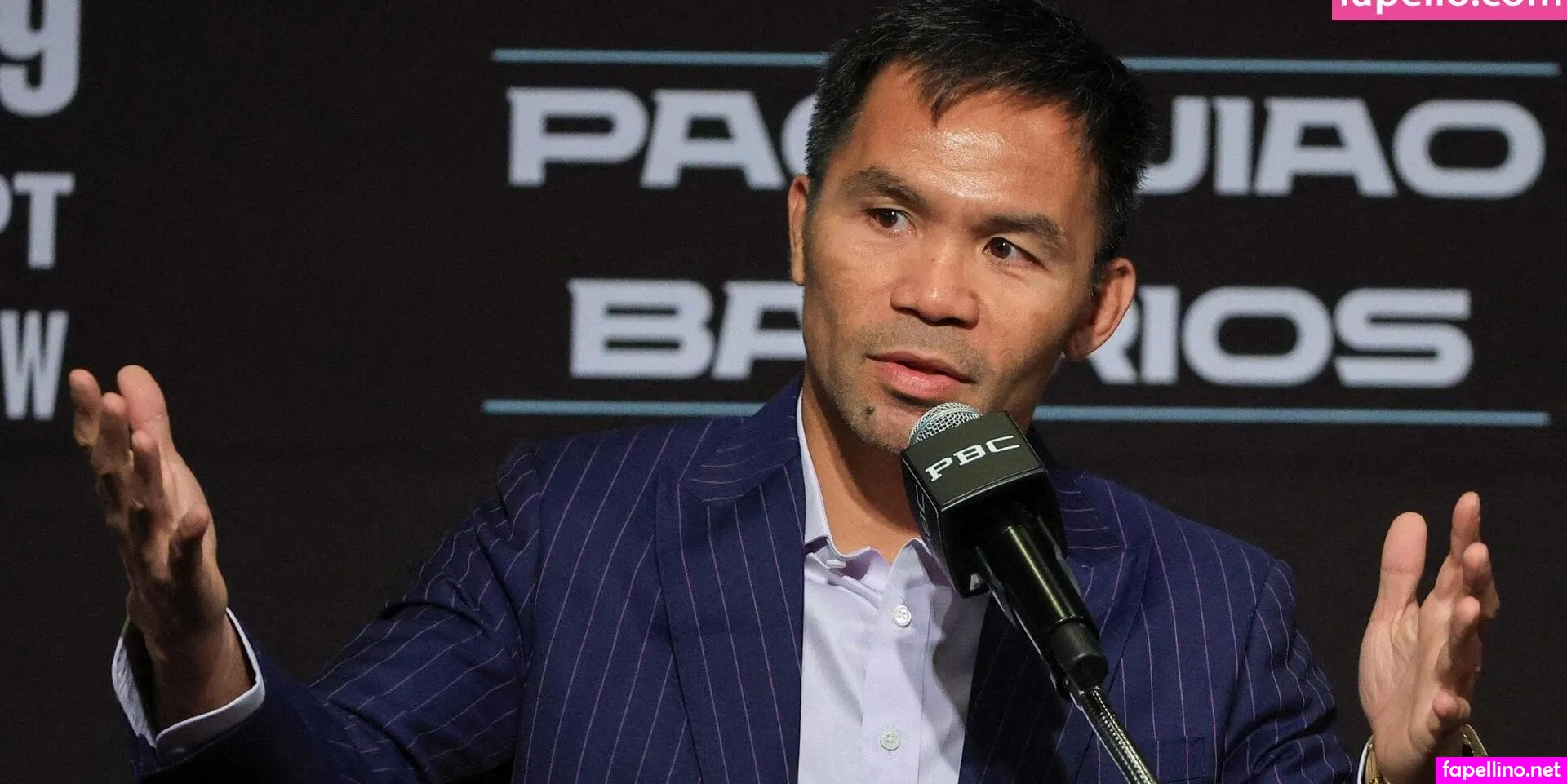 Alexandra Rufin Nude Leaked OnlyFans Photo #OZLrDpHma5