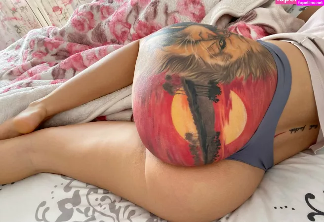 Alexandra Rusu OnlyFans Thumbnail #1W31mhEQEZ