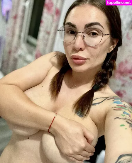 Alexandra Rusu OnlyFans Thumbnail #WZ02WINJgZ