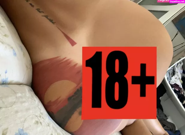 Alexandra Rusu OnlyFans Thumbnail #taxhdzHKy1