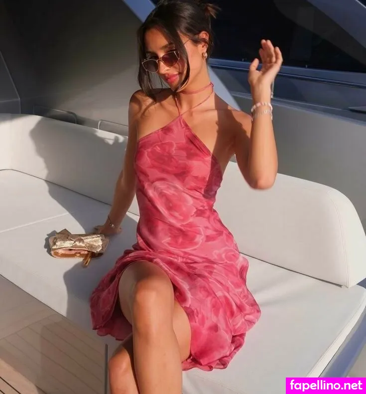 alexandrasaintmleux Nude Leaked OnlyFans Photo #LfYlF2sdMn