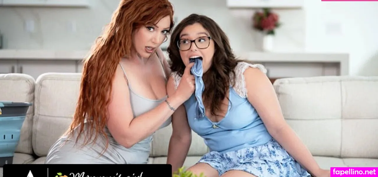 Alexandra Santiago Nude Leaked OnlyFans Photo #AIxTjePdnA