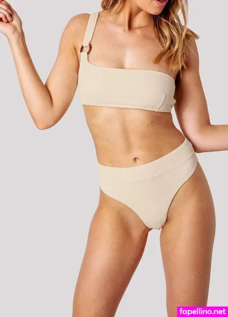Alexandra Schulte Im Hoff OnlyFans Thumbnail #YS5qvoDJmE