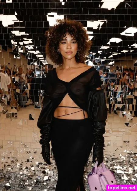 Alexandra Shipp OnlyFans Thumbnail #0n63rnuau7