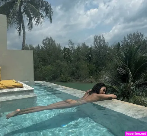 Alexandra Shipp OnlyFans Thumbnail #6GduaRs4rI