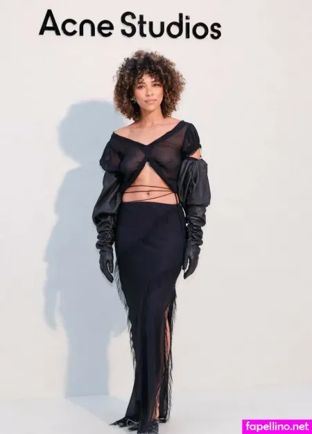 Alexandra Shipp OnlyFans Thumbnail #8OcDpVNG8j