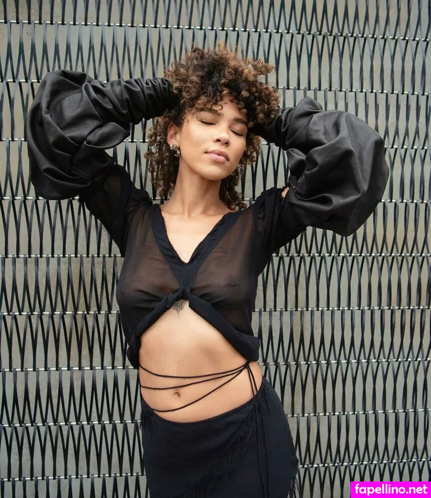 alexandrashipppp Nude Leaked OnlyFans Photo #FkgzzvdJCE