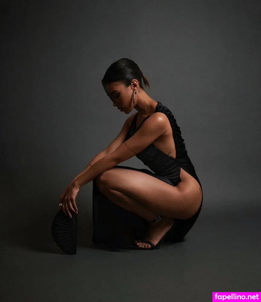 alexandrashipppp Nude Leaked OnlyFans Photo #O52p0hetcb