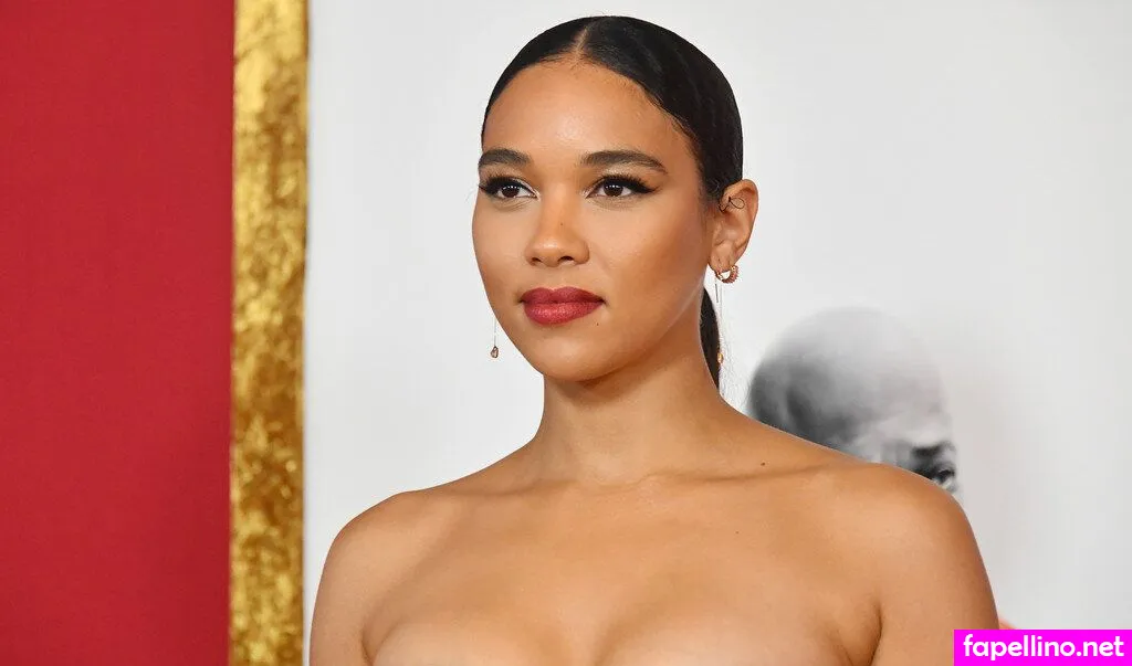 alexandrashipppp Nude Leaked OnlyFans Photo #OVJ25v4BLc