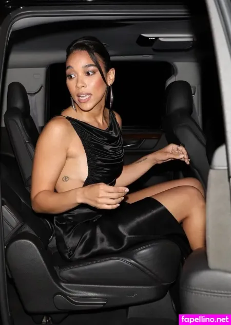 Alexandra Shipp OnlyFans Thumbnail #REP9rCR6PN