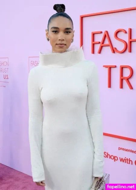 Alexandra Shipp OnlyFans Thumbnail #X72HeLi7x8