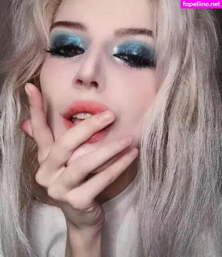 Alexandra Shock OnlyFans Thumbnail #3mFtpmAHqU