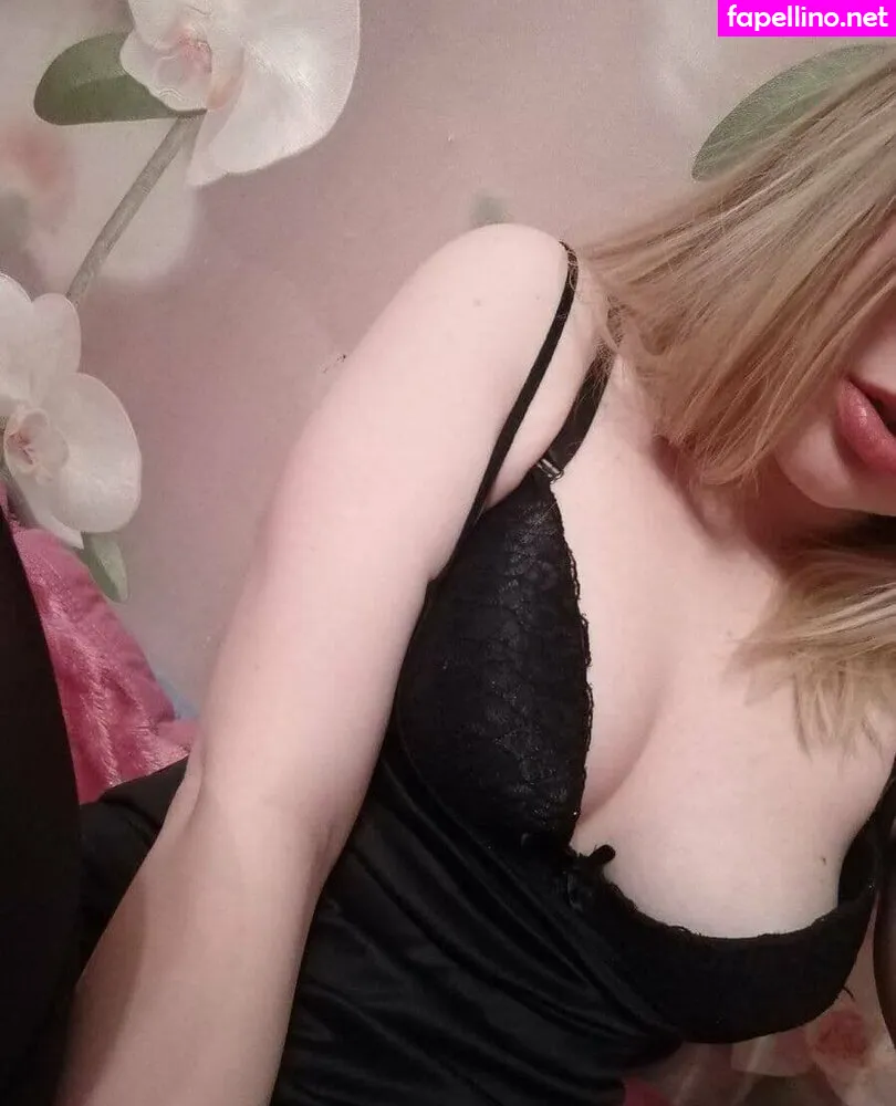 Sasha, alexandra_shock, djsashaofficial Nude Leaked OnlyFans Photo #VRRJqOfif2