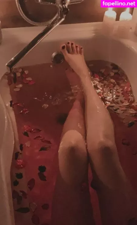 Alexandra Shock OnlyFans Thumbnail #dv1QB7ErwC