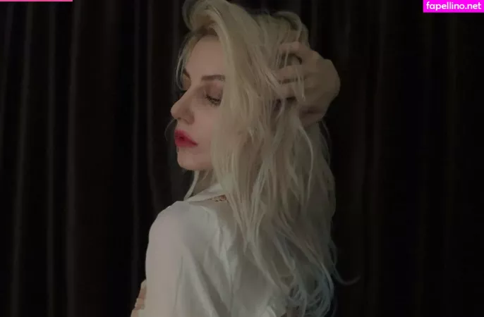 Alexandra Shock OnlyFans Thumbnail #nZabGLBhIV