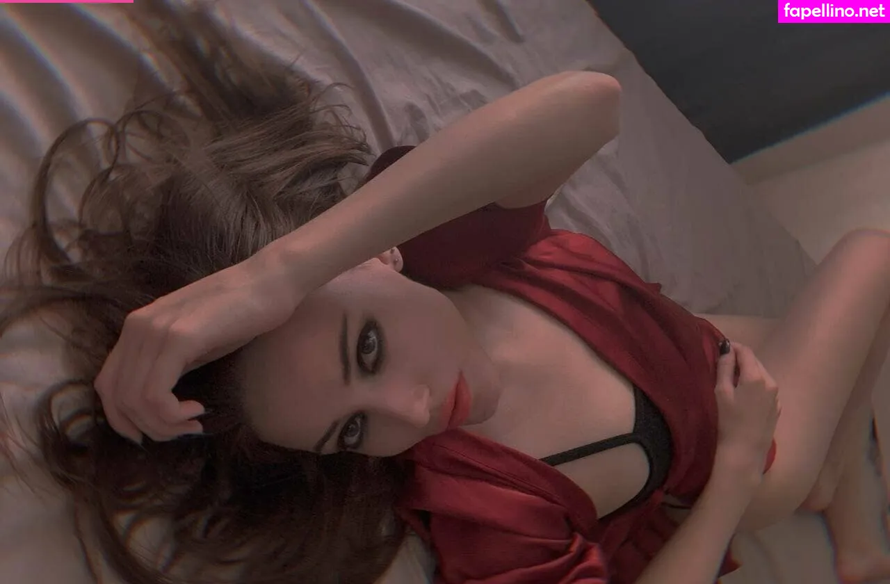 Sasha, alexandra_shock, djsashaofficial Nude Leaked OnlyFans Photo #oDWsyobM4S