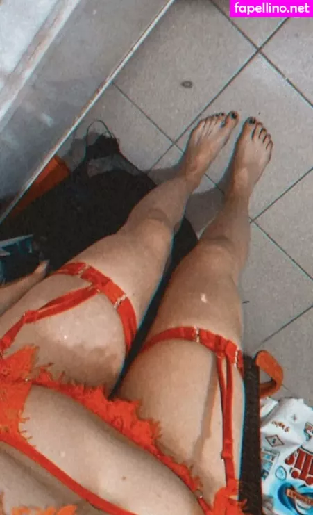 Alexandra Shock OnlyFans Thumbnail #oasZR6Mm5i