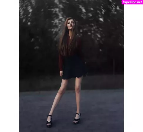 Alexandra Shock OnlyFans Thumbnail #wikCL8B7lf