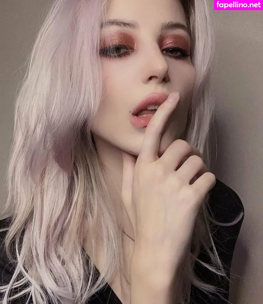 Sasha, alexandra_shock, djsashaofficial Nude Leaked OnlyFans Photo #zen9KnadB9