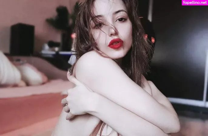 Alexandra Shock OnlyFans Thumbnail #zmY9aJDiCt