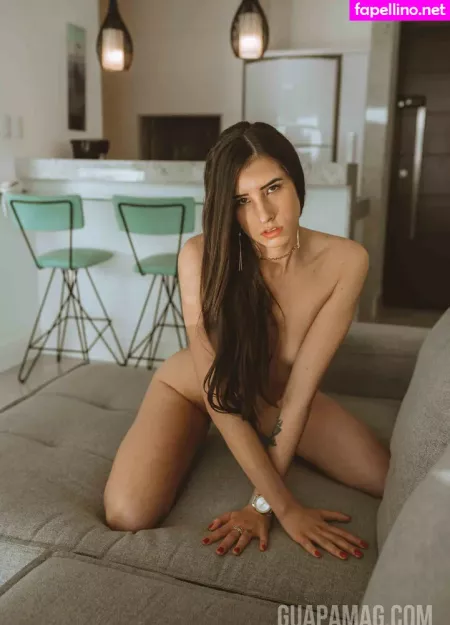 Alexandra Silva OnlyFans Thumbnail #fvHQhlzCHX