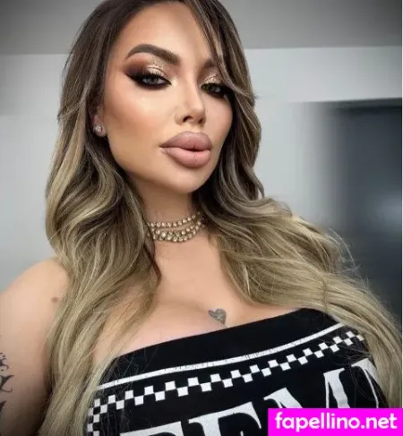 Alexandra Smadja Main Profile Photo