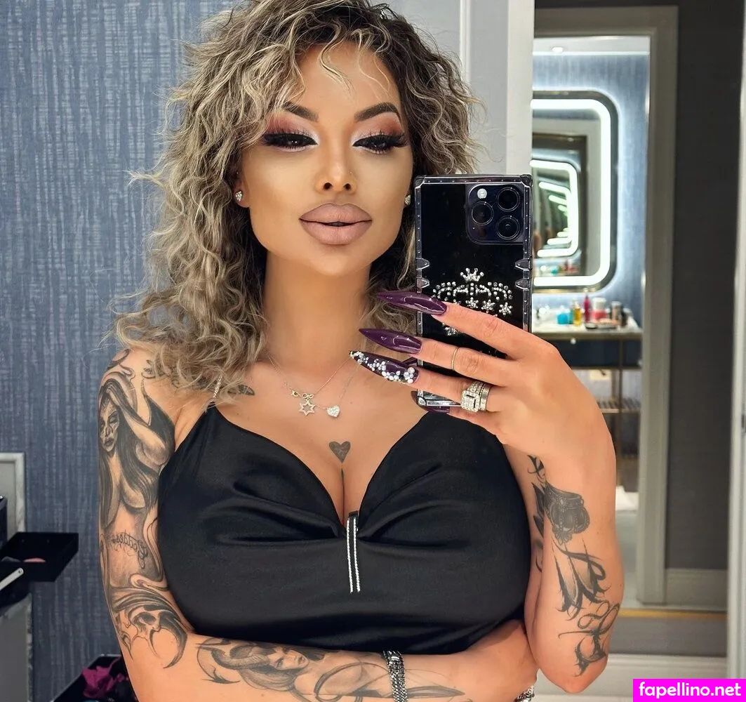 sashalexha Nude Leaked OnlyFans Photo #3EjrXbHkW8