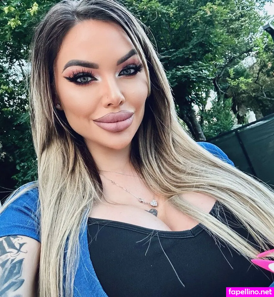 sashalexha Nude Leaked OnlyFans Photo #FsJoDIJbTX