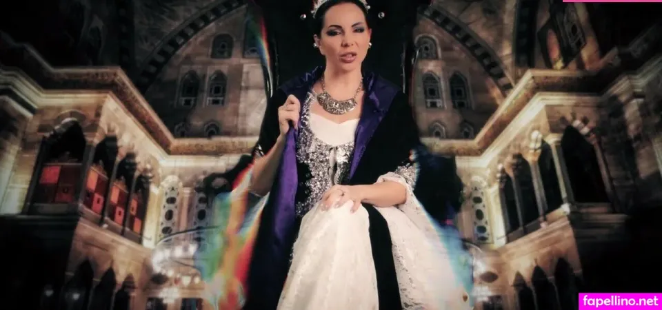 Alexandra Snow 27 OnlyFans Thumbnail #C7HD5IGjaC