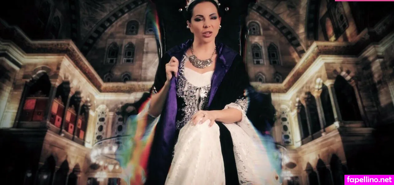 alexandrasnow-free, alexandrasnowofficial, https: Nude Leaked OnlyFans Photo #C7HD5IGjaC