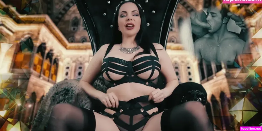 Alexandra Snow 27 OnlyFans Thumbnail #ehfRyDZM9h