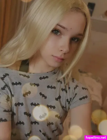 Alexandra Soldanova OnlyFans Thumbnail #JVvyYLmjYC