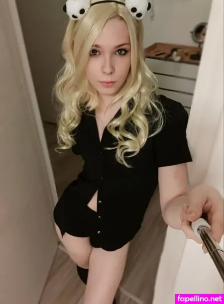 Alexandra Soldanova OnlyFans Thumbnail #an4Nl5ZIoV