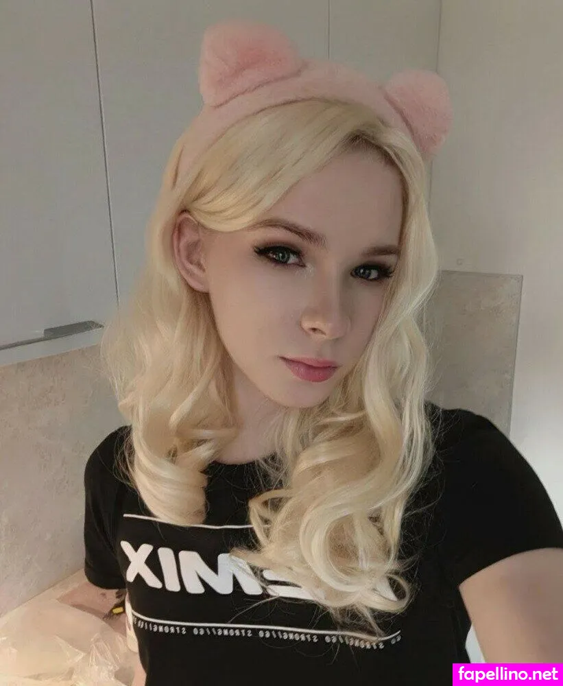 Alexandra Soldanova Nude Leaked OnlyFans Photo #k5H9CYjLrK