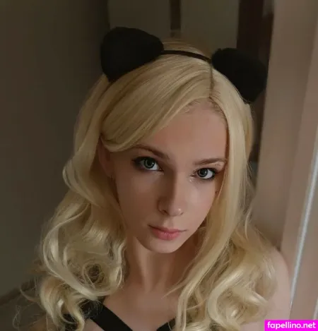 Alexandra Soldanova OnlyFans Thumbnail #kWsI0Z35Ae