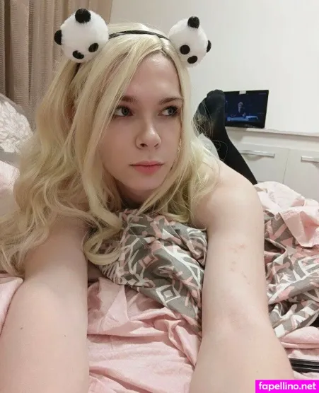 Alexandra Soldanova OnlyFans Thumbnail #oNyptAdZWG