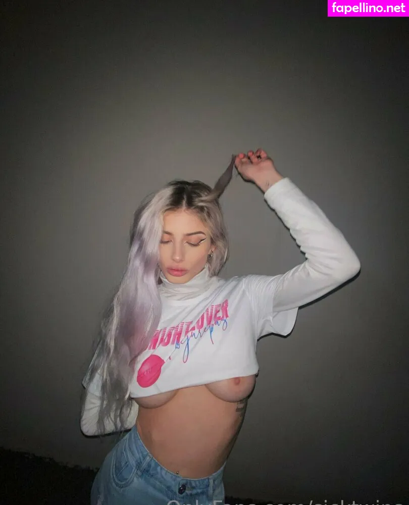 alexandrazairasollima, alexashub Nude Leaked OnlyFans Photo #RqKjYFQkP2