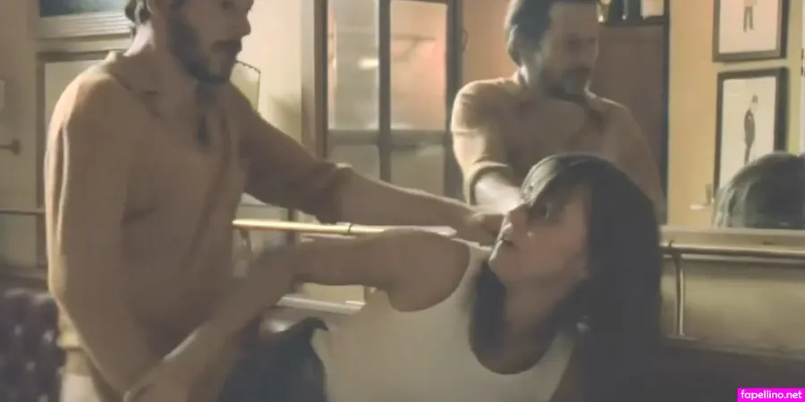 Alexandra Sollogoub Main Profile Photo