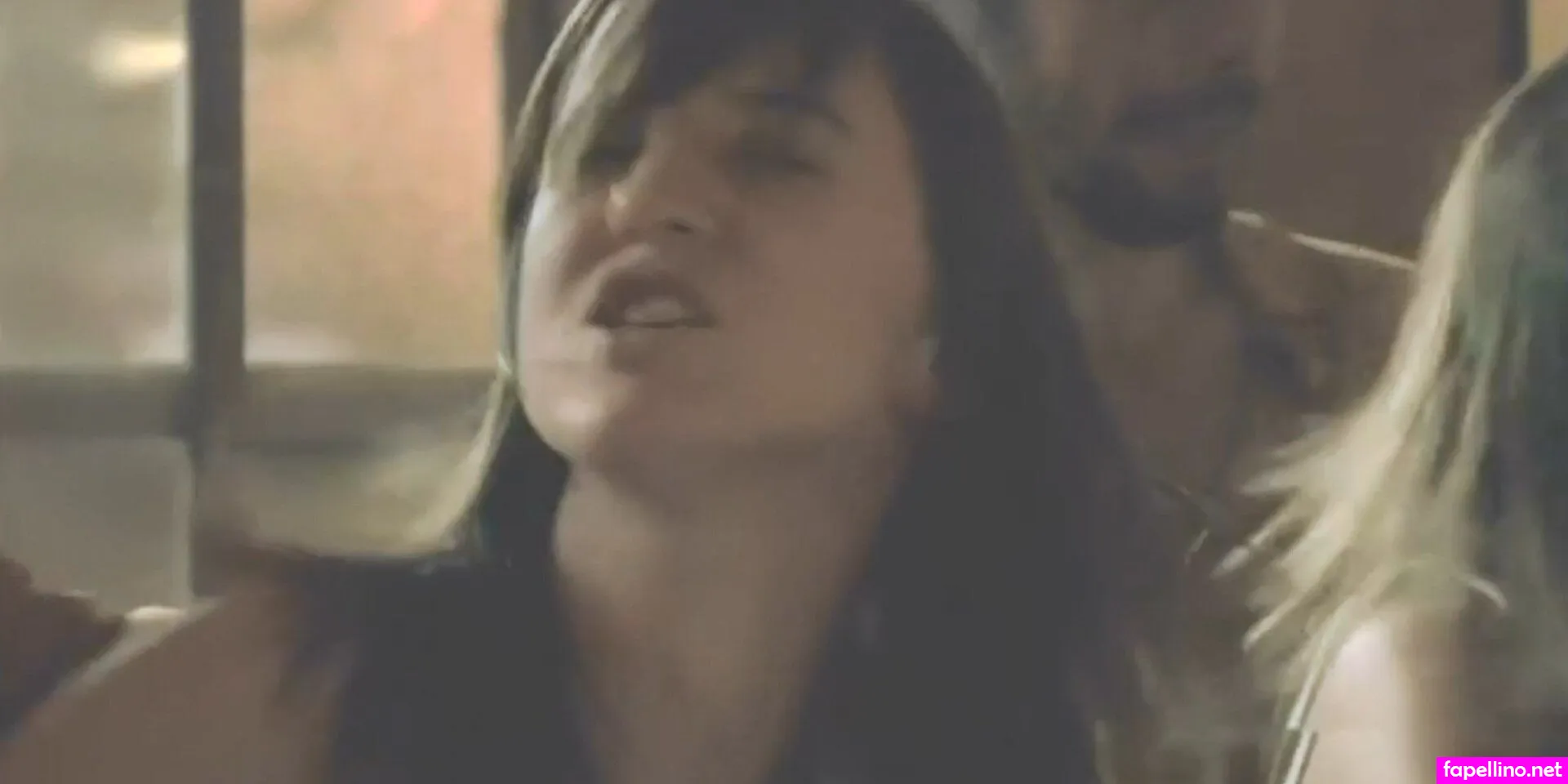 sashasalogub Nude Leaked OnlyFans Photo #UQQSP4v8pi