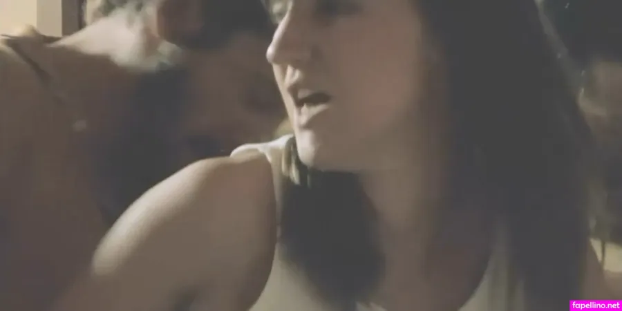 Alexandra Sollogoub OnlyFans Thumbnail #egdGFNXm6I