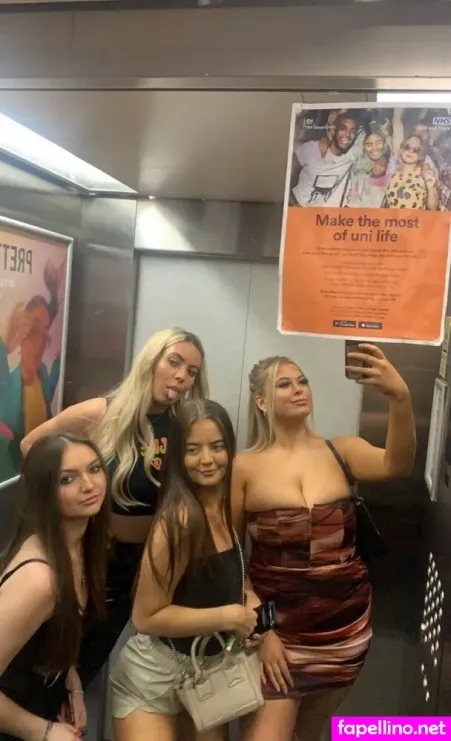 Alexandra Spencer OnlyFans Thumbnail #4S5Ah9lgM5