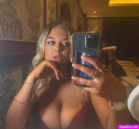 Alexandra Spencer Main Profile Photo