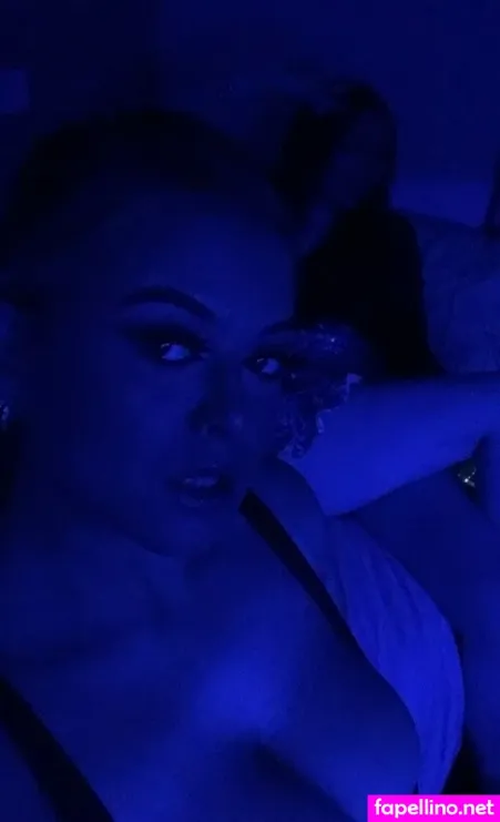 Alexandra Spencer OnlyFans Thumbnail #9NwB0CrgGH