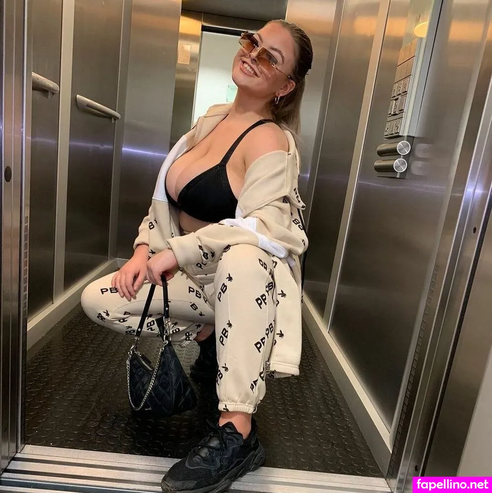 lexspencerx Nude Leaked OnlyFans Photo #A740QuCdfE