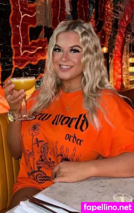 Alexandra Spencer OnlyFans Thumbnail #DYrot8wERc