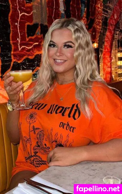 lexspencerx Nude Leaked OnlyFans Photo #DYrot8wERc